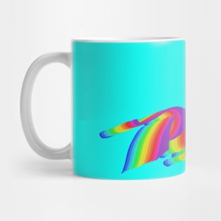 Popular Mug